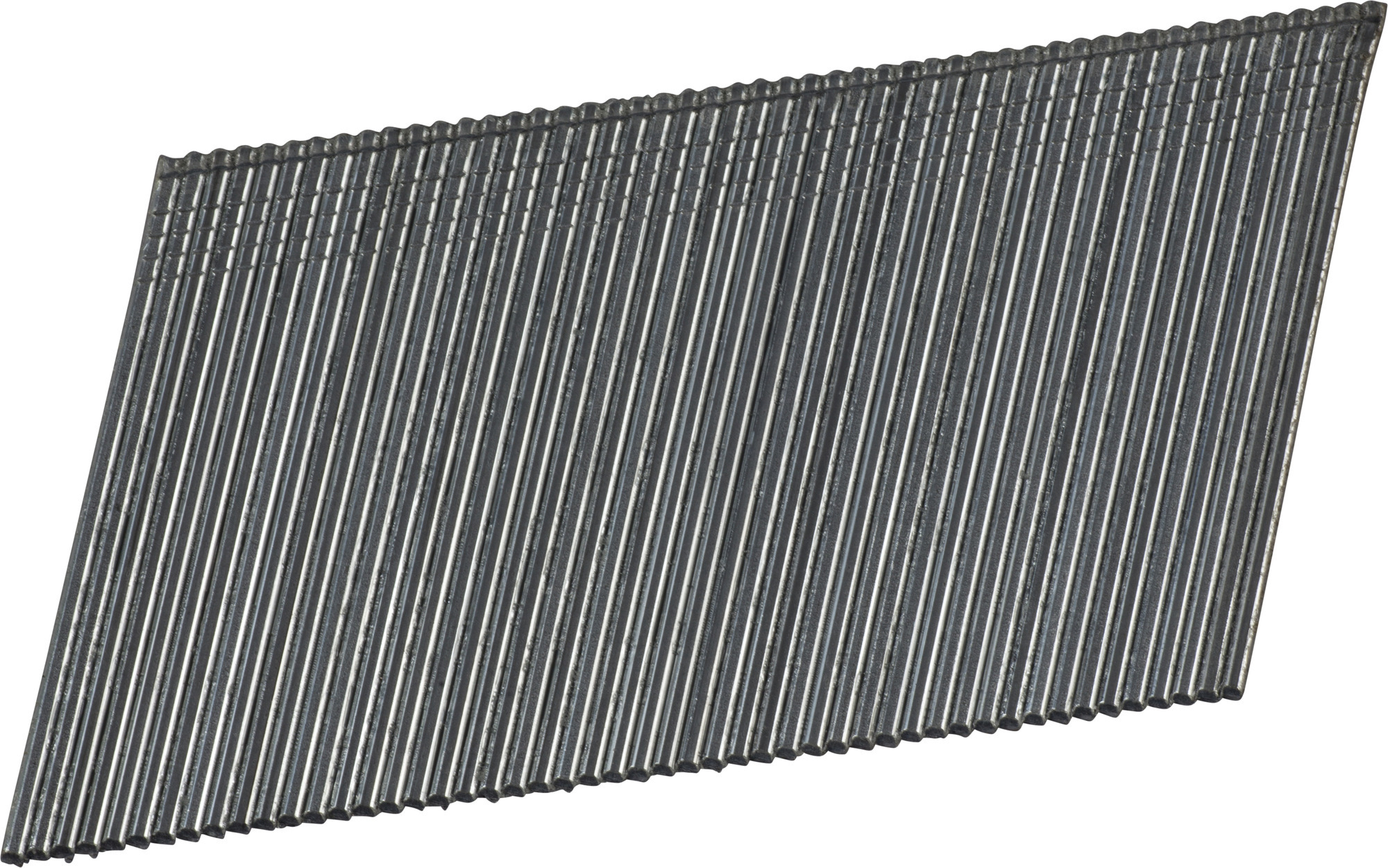 DYCKERT D16 SNEDSTÄLLD 20GRADER FZB 1,6X50 2800ST - ESSVE