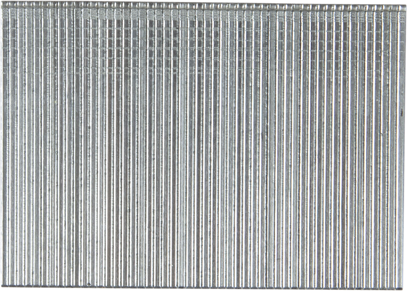 DYCKERT F18 FZB 1,2X45 3800ST - ESSVE