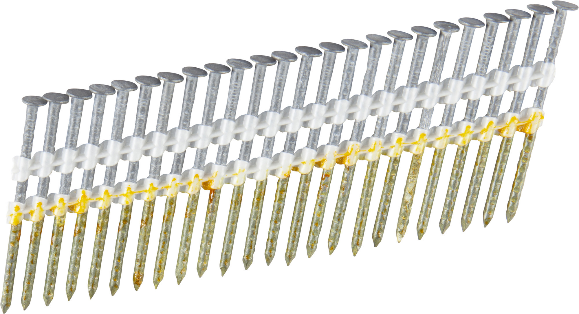 MASKINSPIK 21GRADER HUGGEN SPIK M-FUSION 2,8X60 HINK - ESSVE