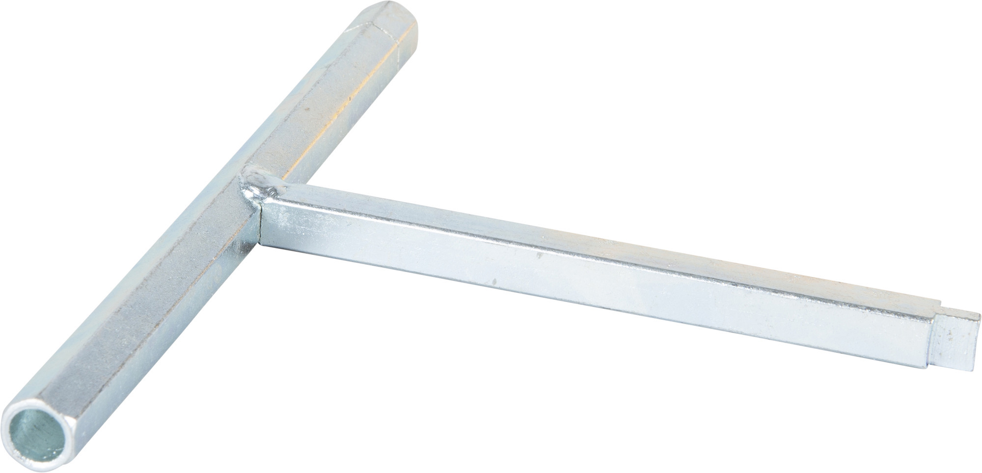 UNIVERSALNYCKEL KARMSKRUV UN-T - ESSVE