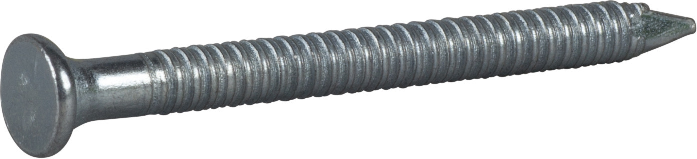 ANKARSPIK FZB - ESSVE