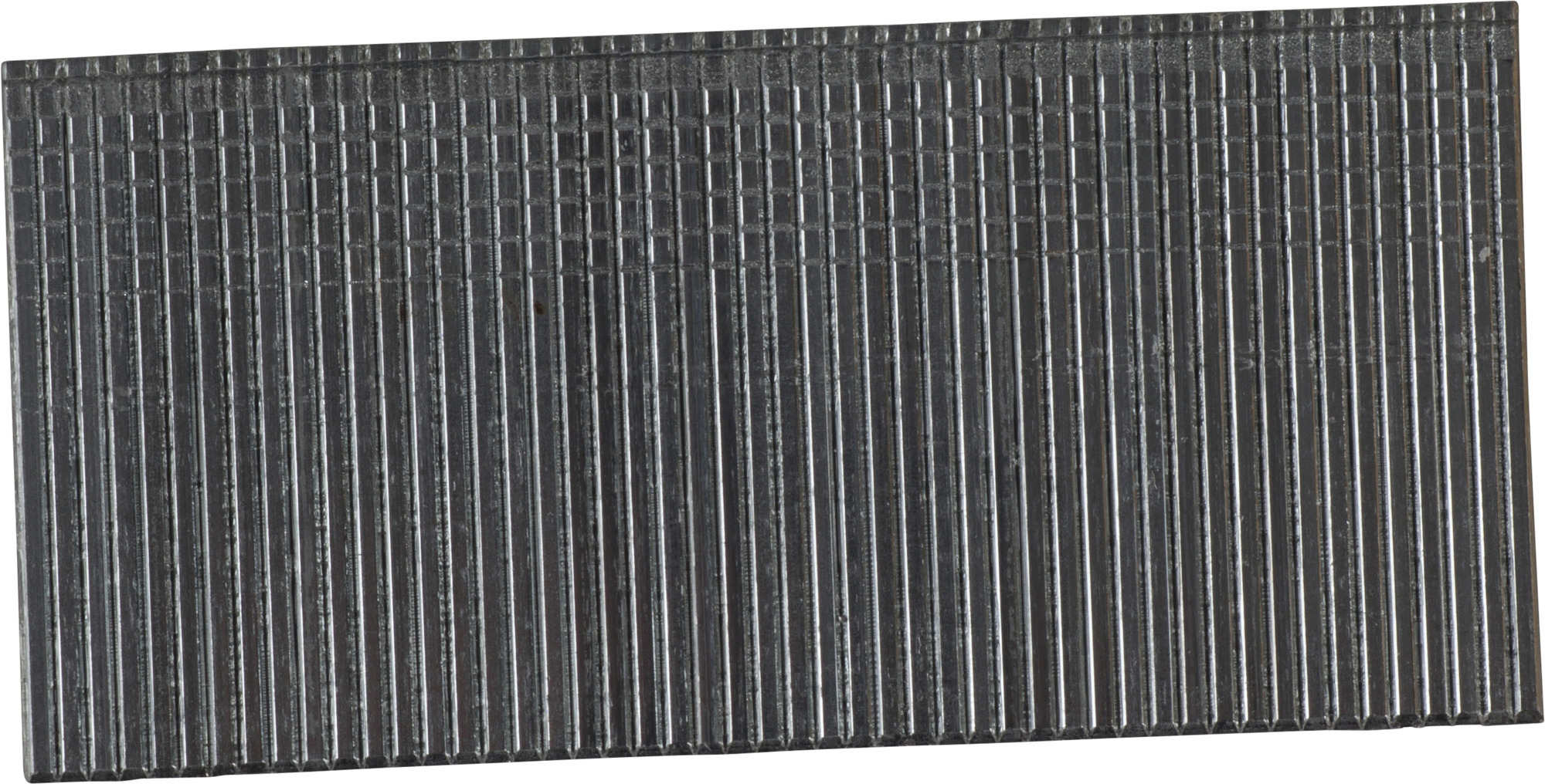 DYCKERT F18 FZB 1,2X30 6000ST - ESSVE