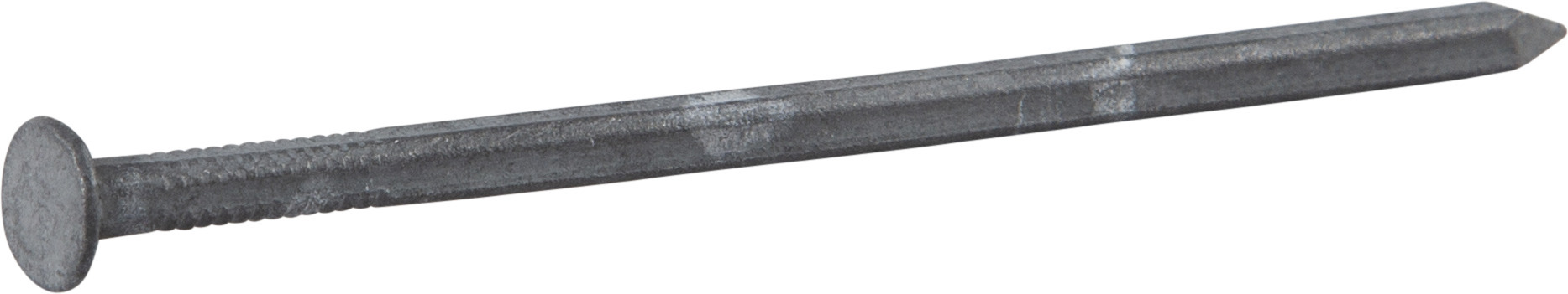 SPIK RÄFFLAT M-FUSION - ESSVE