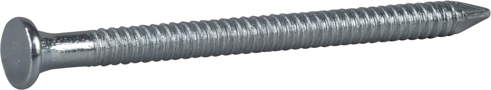 ANKARSPIK FZB 4,0X60 250ST - ESSVE