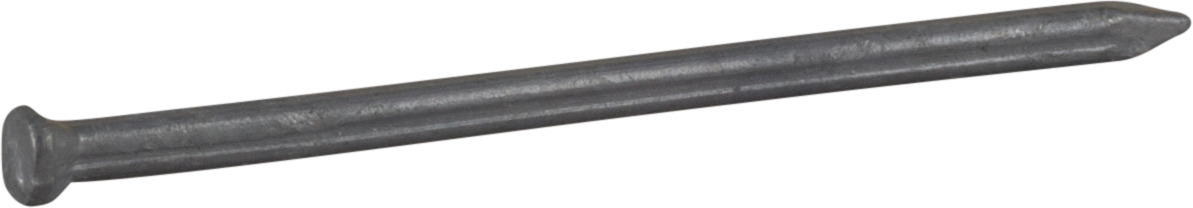 DYCKERT RÄFFLAD FZV P 1,7X40 900ST - ESSVE