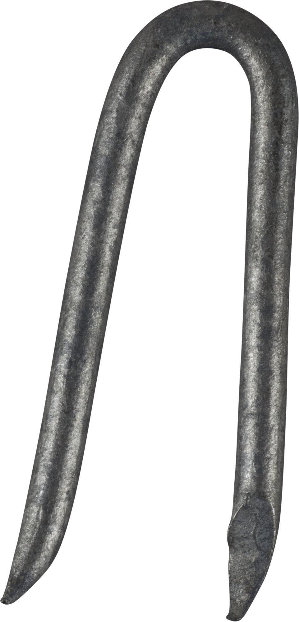 KRAMPA AZ VARMFÖRZINKAD - ESSVE