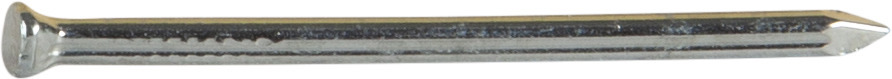 DYCKERT RÄFFLAD FZB 1,7X35 900ST - ESSVE