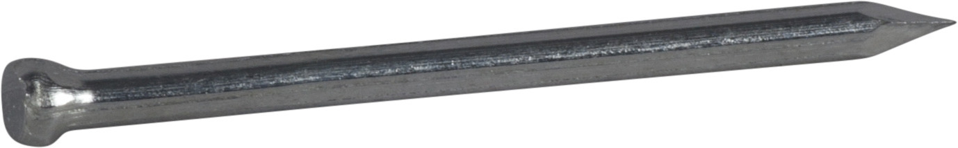 DYCKERT RÄFFLAD FZB 1,4X25 1500ST - ESSVE