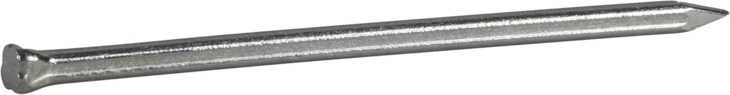 DYCKERT RÄFFLAD FZB 2,0X50 900ST - ESSVE