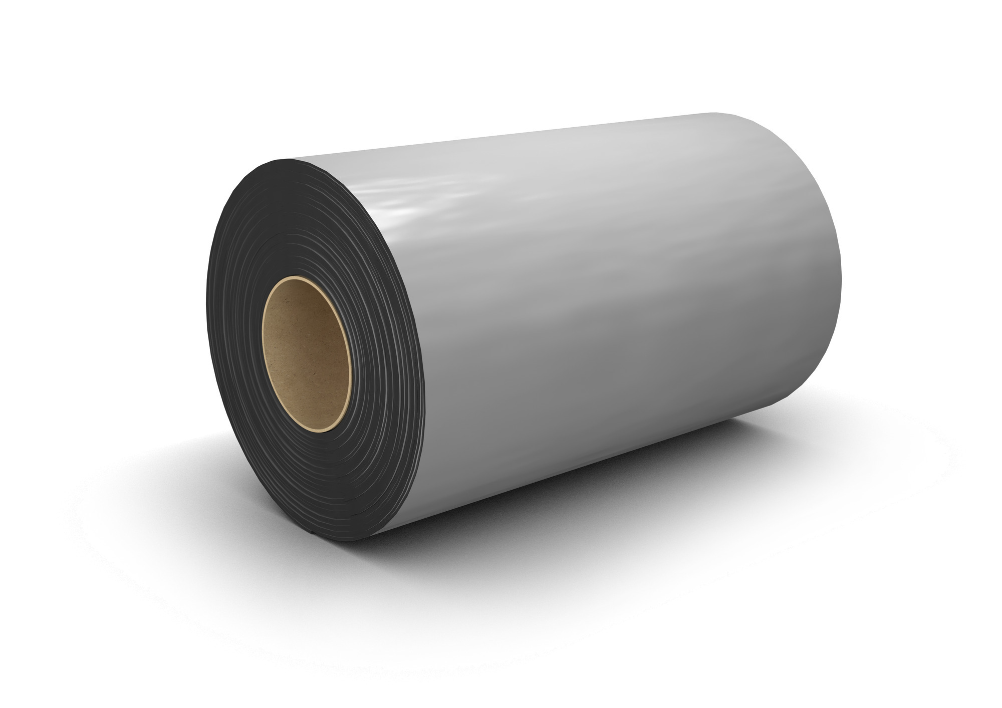 KLISTERMEMBRAN BITUTITE 0,5 M X 10 M - TECCA