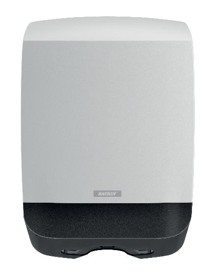 DISPENSER M VIT - Thomee