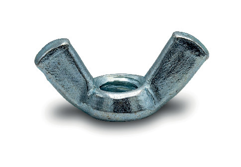 VINGMUTTER AM M12  FZB BRK=25 - Thomee