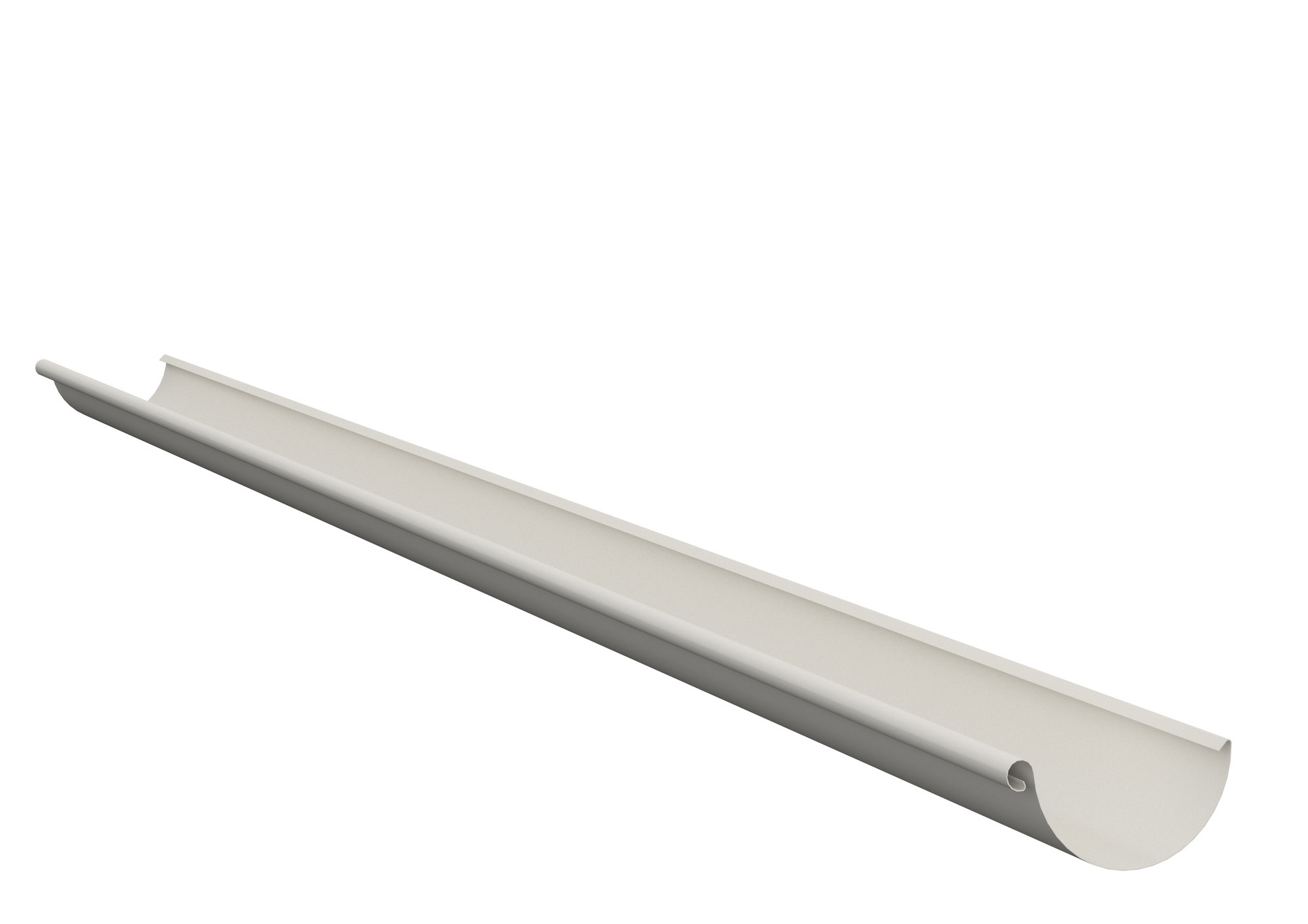 HÄNGRÄNNA R - Lindab