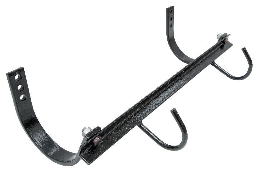 GLIDSKYDD FÖR TAKFOT X - W.steps