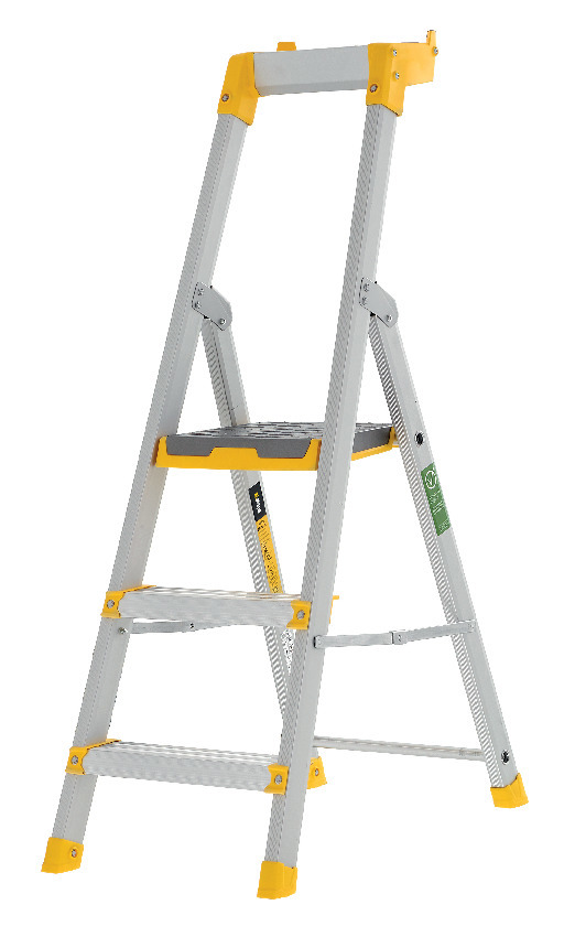 TRAPPSTEGE WTS 55PN - W.steps