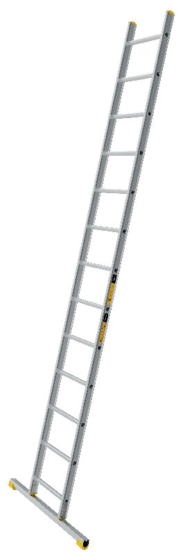 ENKELSTEGE LPR - W.steps