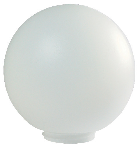 PLASTGLOB 150 MM - Bårebo