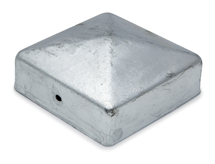 STOLPHATT PC - FAST CC