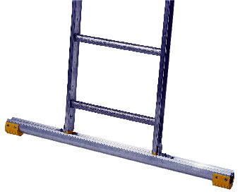 STEGFOTSSATS TYP 2 W.STEPS - W.steps