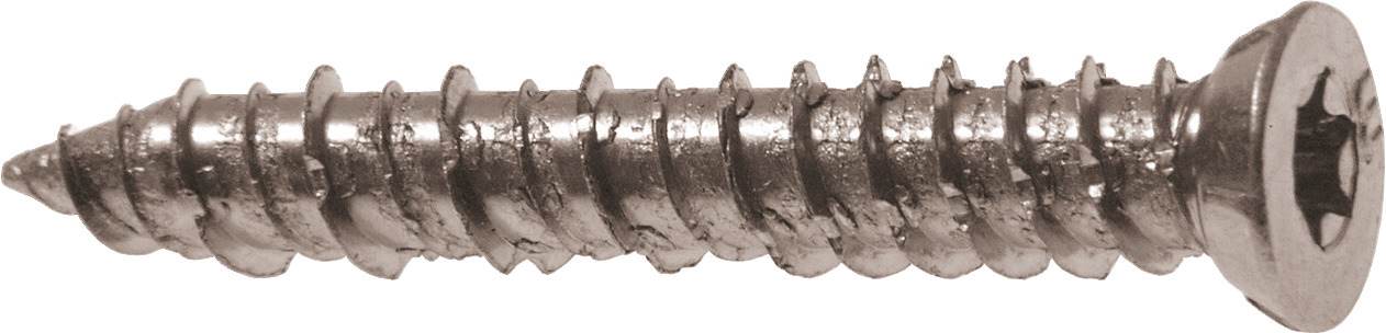 BETONGSKRUV - Gunnebo Fastening