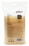 LIMSTAV RAPID PRO PLUS 1KG