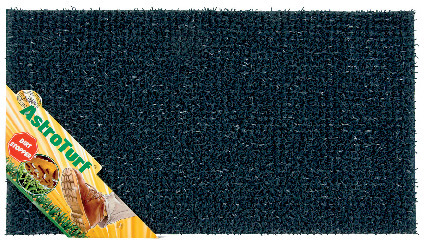 DÖRRMATTA STANDARD ASTROTURF - Astro Turf