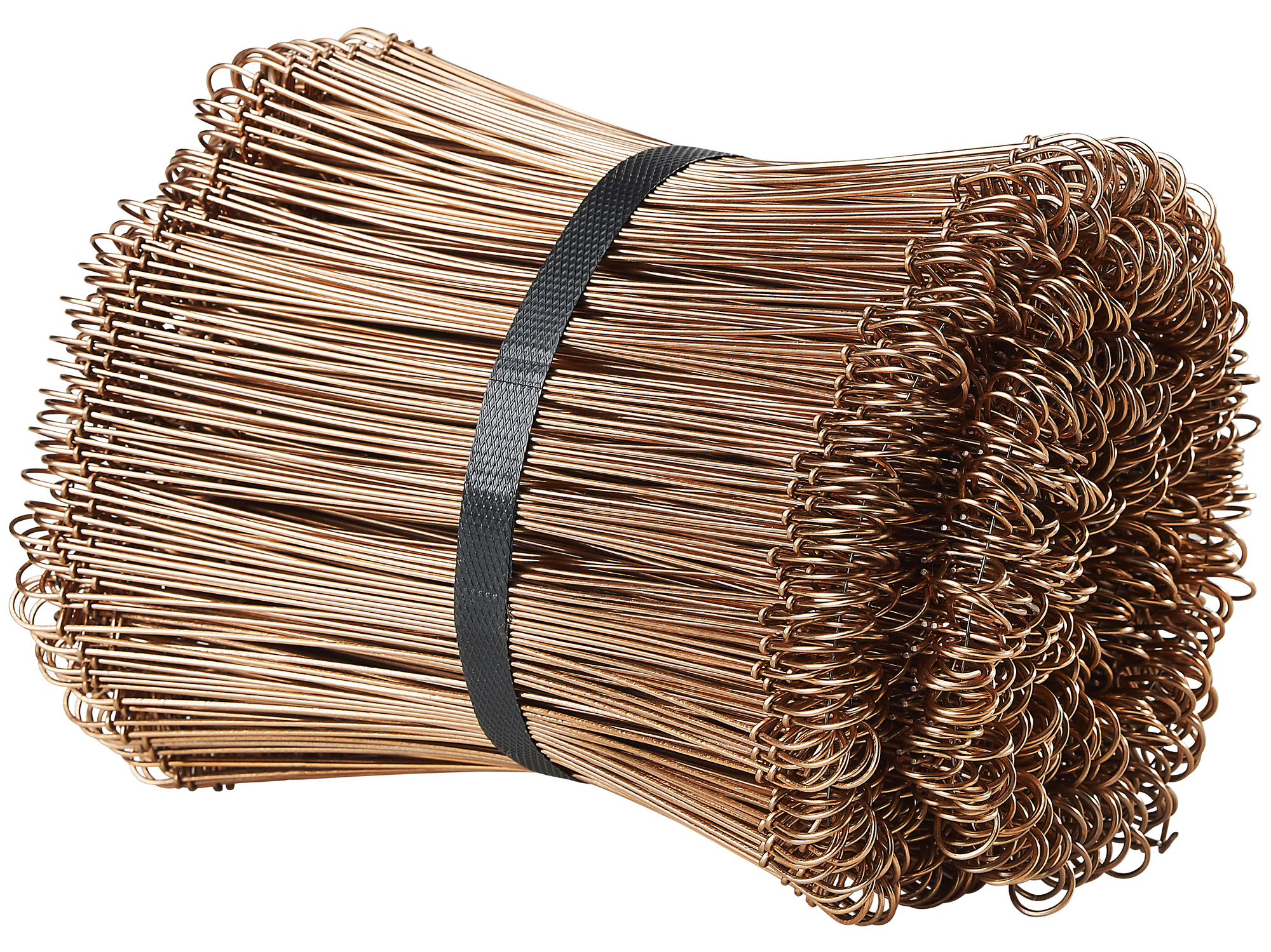 NAJTRÅD - ÖGLETRÅD - 