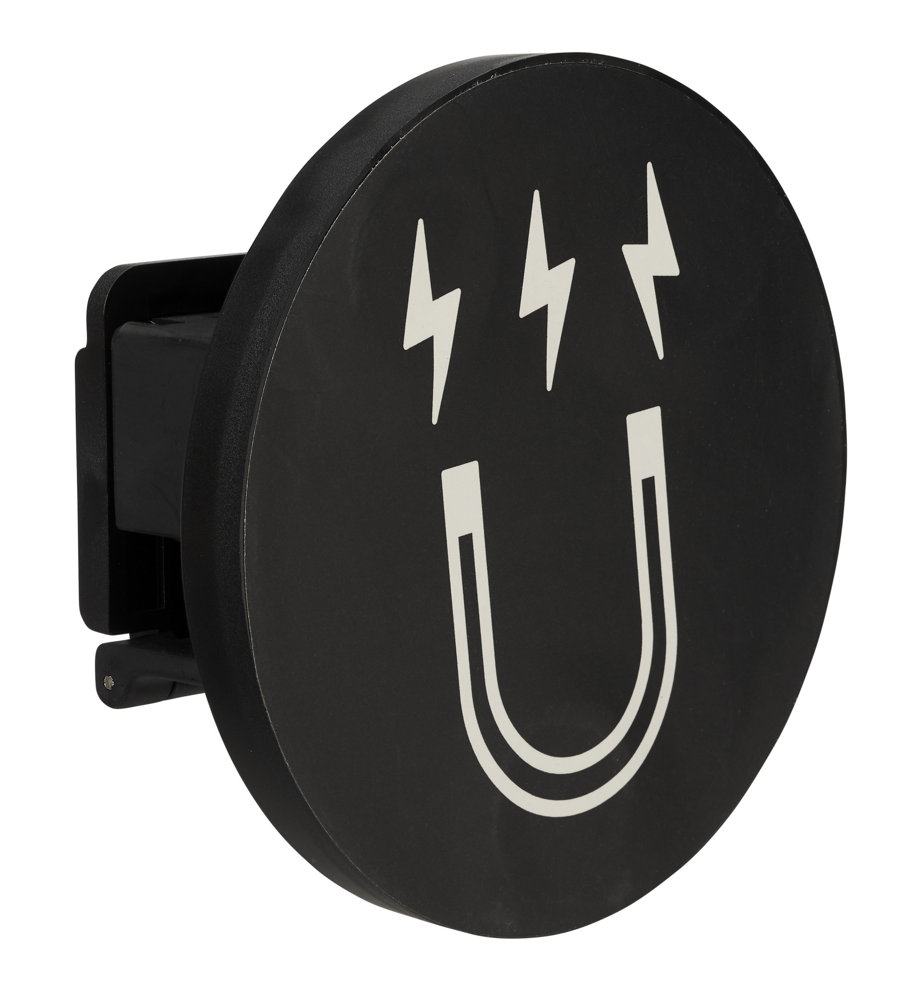 MAGNET FLASH MARELD - Mareld