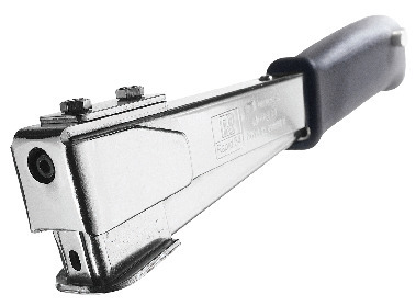 HÄFTHAMMARE R54 RAPID - Thomee