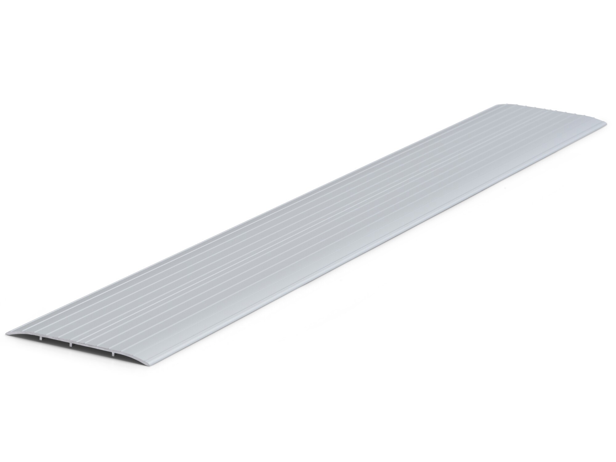 DÖRRTRÖSKEL SILVER 120X1000MM - Habo