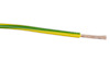 KABEL FQ 1.5 100M G/G FRP H07Z1-R DCA-S2D2A2