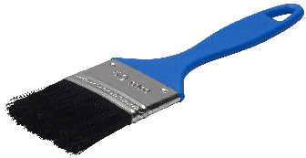 MODDLARE GO ANZA - Anza