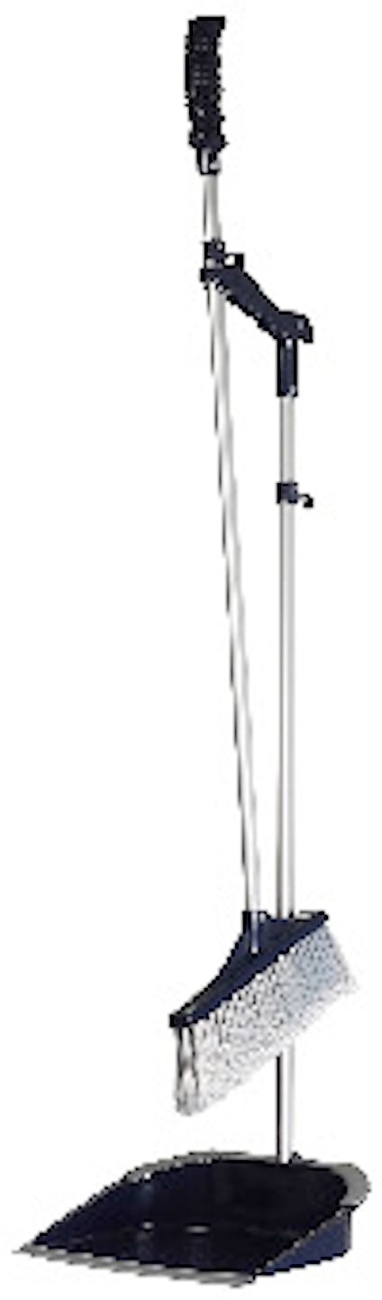 SOPSET FERAX HALVLÅNGT PLÅT 900X260MM