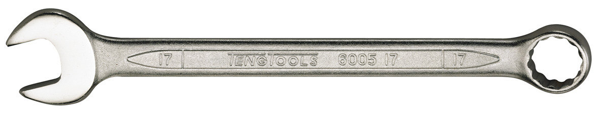 U-RINGNYCKEL TENG TOOLS 6005 - Teng Tools