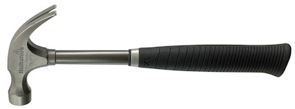 SNICKARHAMMARE TS 16 