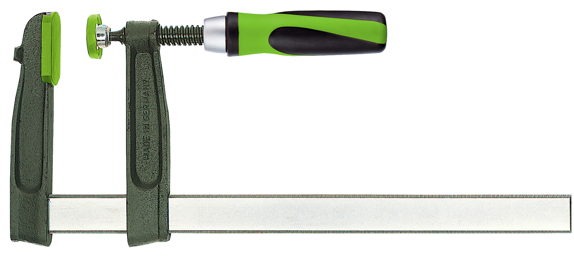 SKRUVTVING LUNA - Luna Tools | Elverktygstillbehör, handverktyg & verktygssäkring