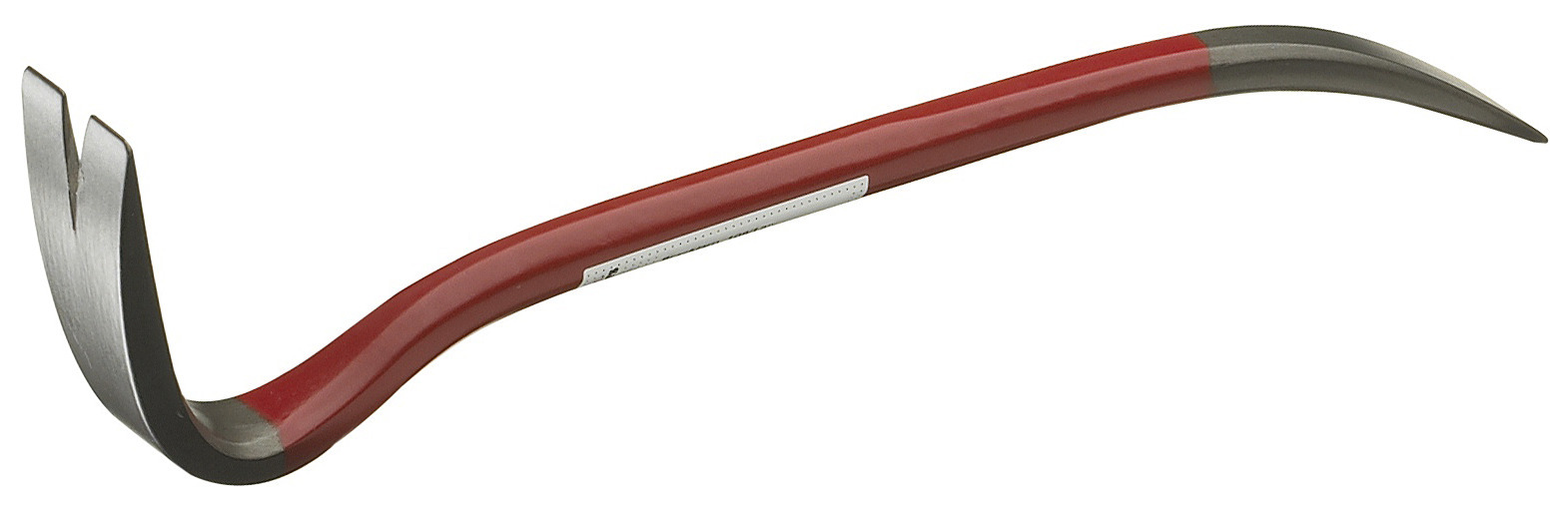 BRÄCKJÄRN 109 - Hultafors