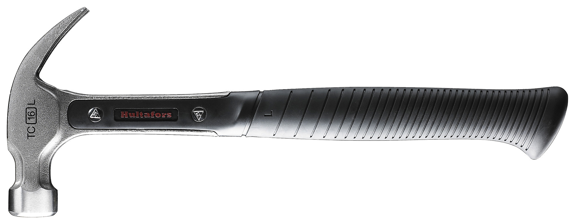 SNICKARHAMMARE TC 16 XL  - Hultafors