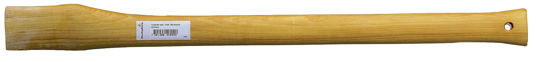 YXSKAFT. HULTAFORS YRS - Hultafors