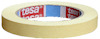 MASKERINGSTEJP 4323 TESA 38MMX50M