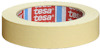 MASKERINGSTEJP 4323 TESA 38MMX50M