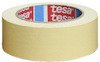 MASKERINGSTEJP 4323 TESA 38MMX50M