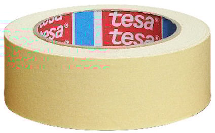 MASKERINGSTEJP 4323 TESA 38MMX50M