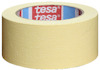 MASKERINGSTEJP 4323 TESA 38MMX50M