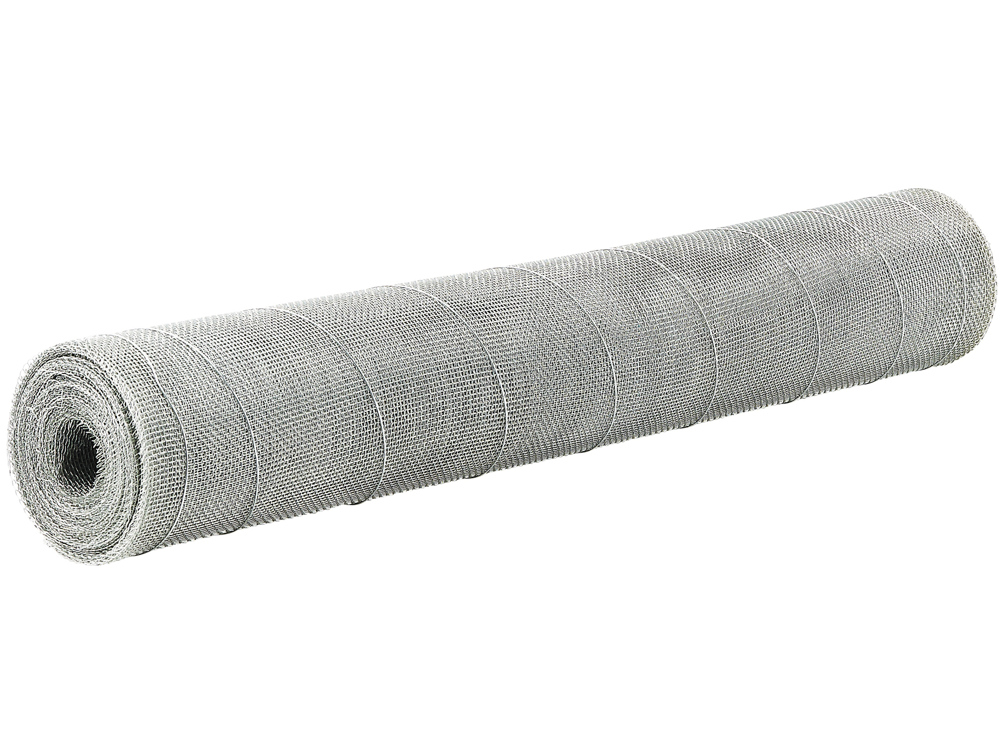 JÄRNTRÅDDUK GALVANISERAD - Jowema