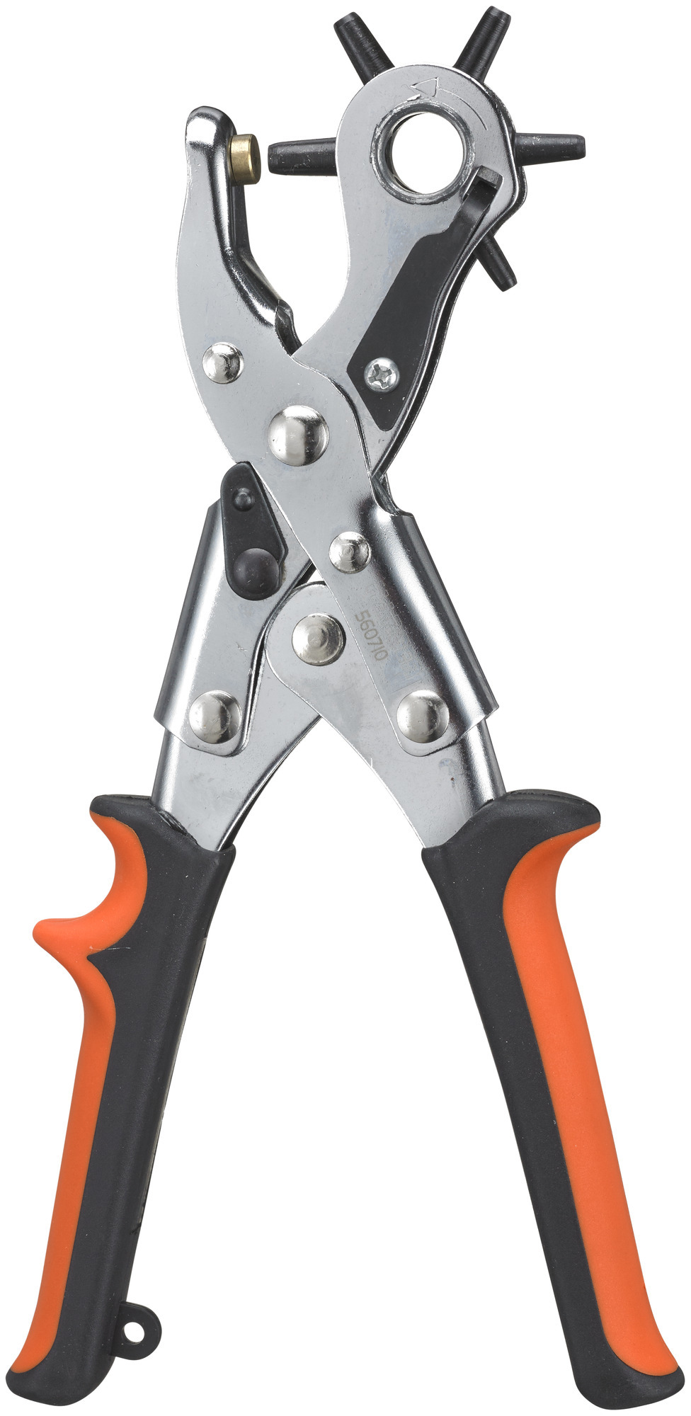 HÅLTÅNG HARDEN 250 MM - Harden