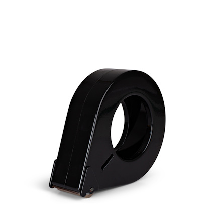 TEJPHÅLLARE ETAB 122380 38MMX66M