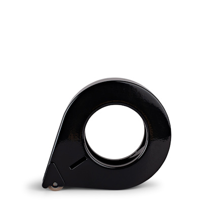 TEJPHÅLLARE ETAB 122380 38MMX66M