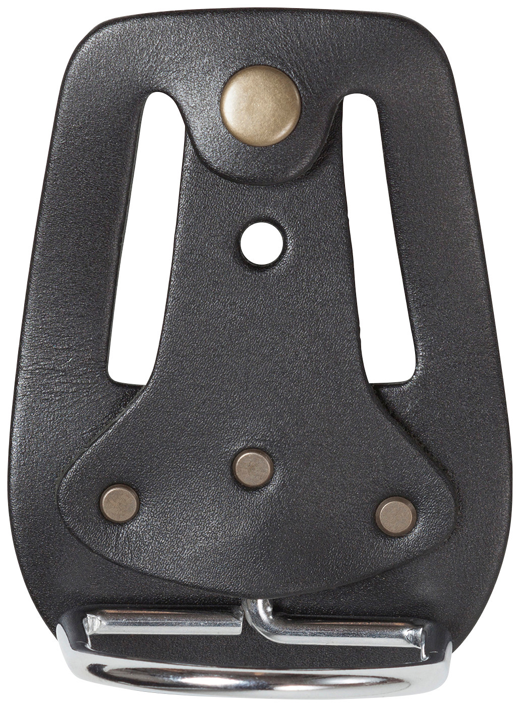 HAMMARHÅLLARE 9311 LTHR SNIKKI - SNIKKI