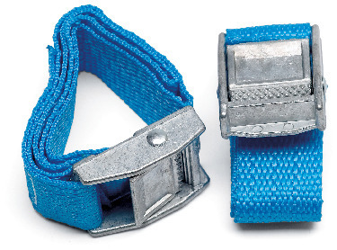 SURRNING MED SNABBLÅS 2-PACK - Gunnebo Lifting